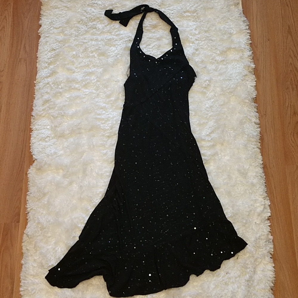 Just Kidding by La Belle sz 12